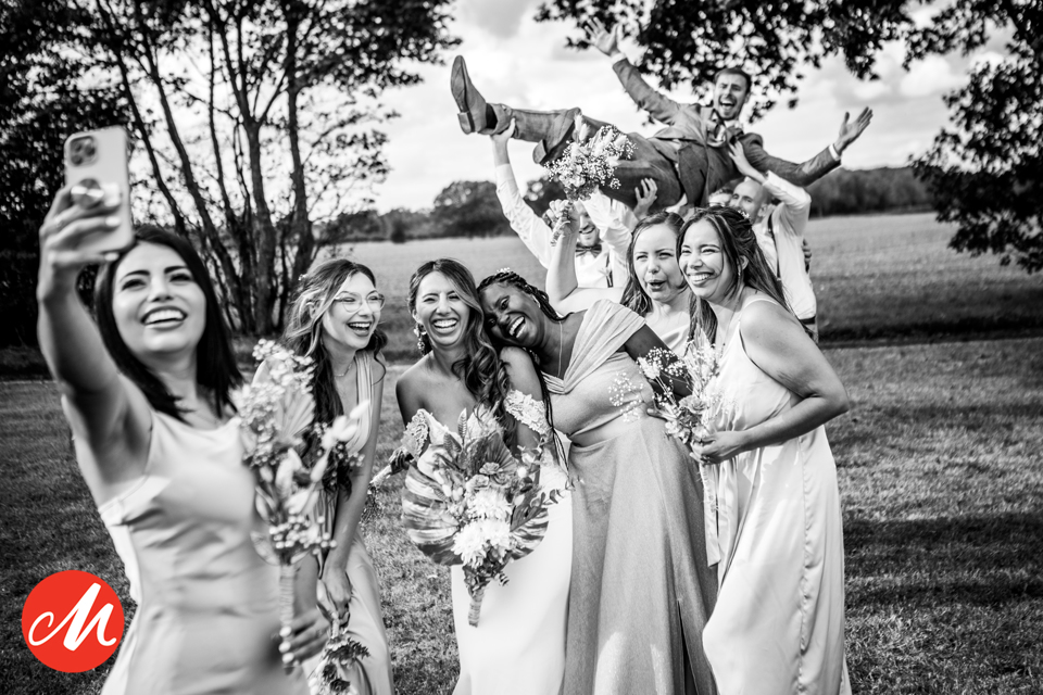 Adam Jackson