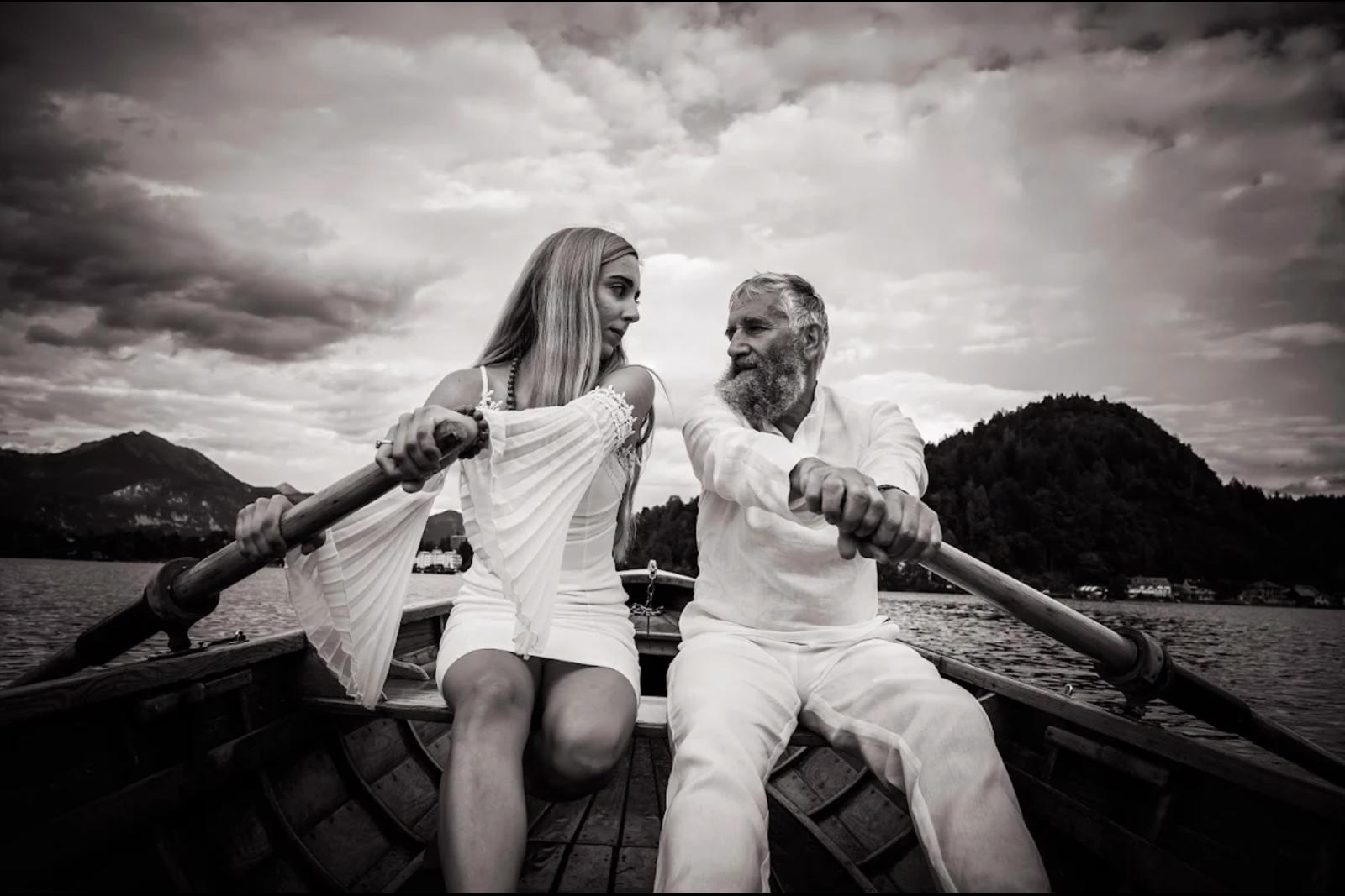 wedding photographer