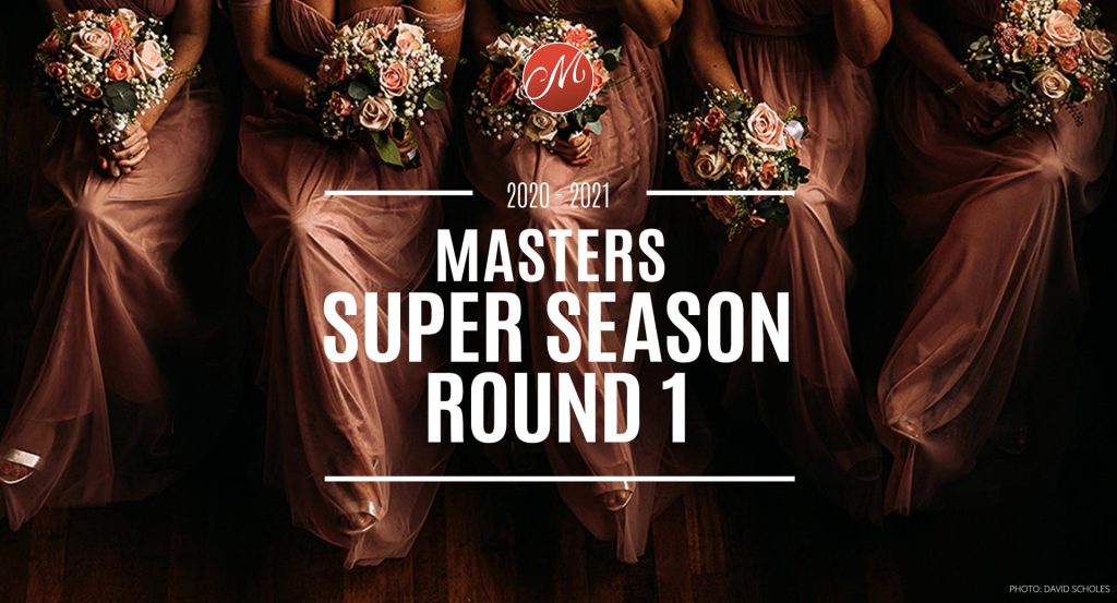 Award Winning Images Round 1 – 2020 / 2021 Super Season