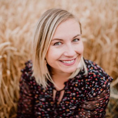 Jenny Egerer