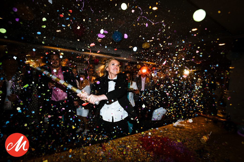 Johnny Dent â€“ Wedding photographer of the quarter â€“ 2/2025