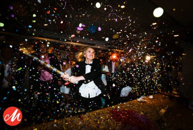 Johnny Dent â€“ Wedding photographer of the quarter â€“ 2/2025