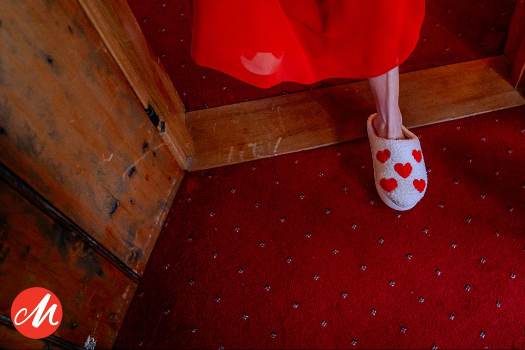 54879-Janina-Brocklesby