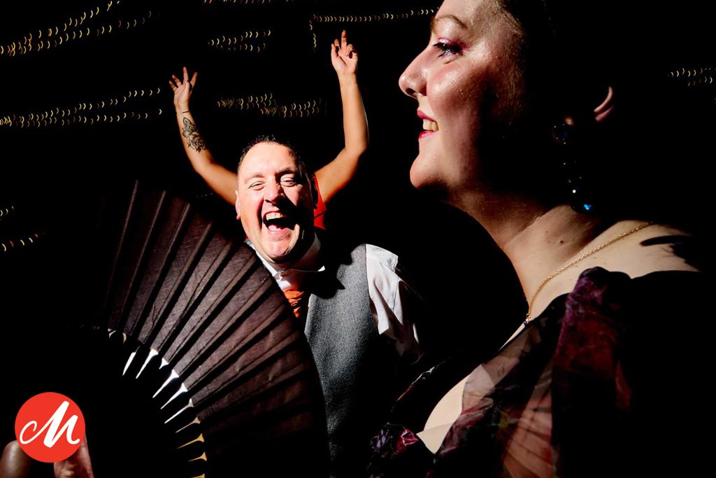 56315-Natalie-Martin