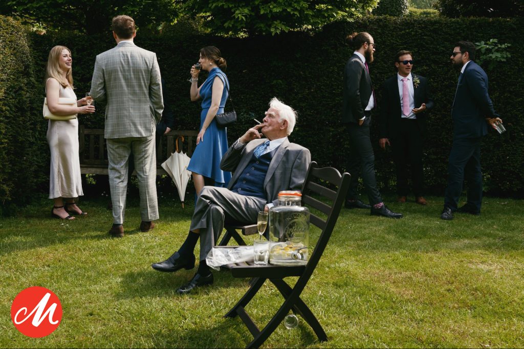 56382-Lyndsey-Goddard