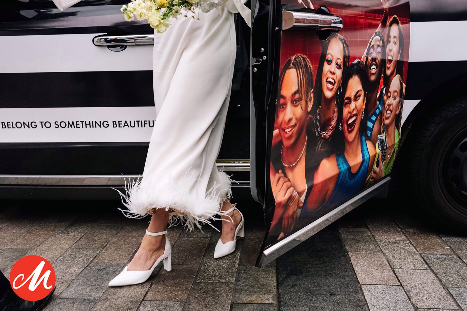 57063-Kristian-Leven