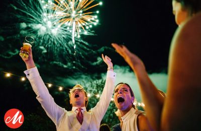 Kristian Leven –  Wedding photographer of the quarter 1/2026